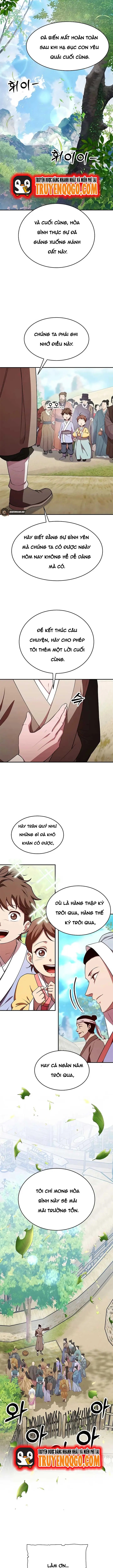 Seoritae - chap1 - Trang 20